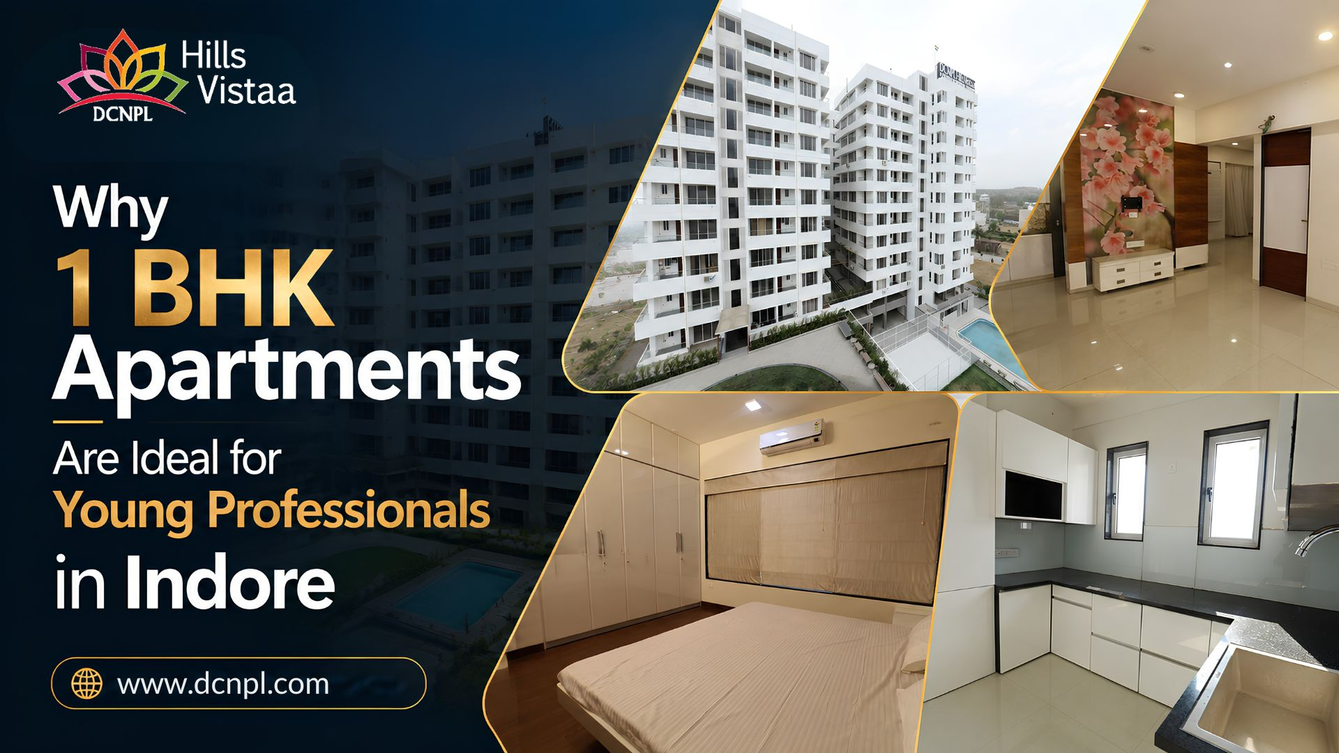dcnpl pvt ltd. indore real estate news