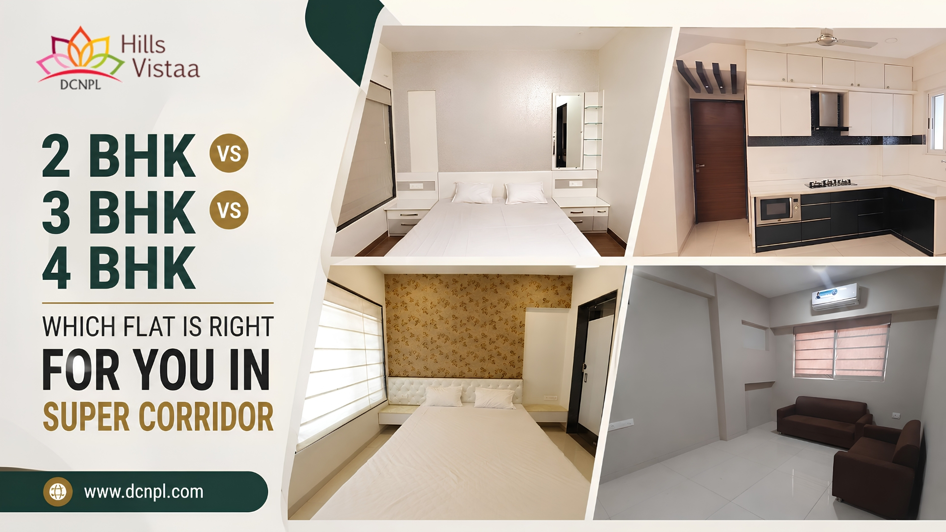 indore real estate news
