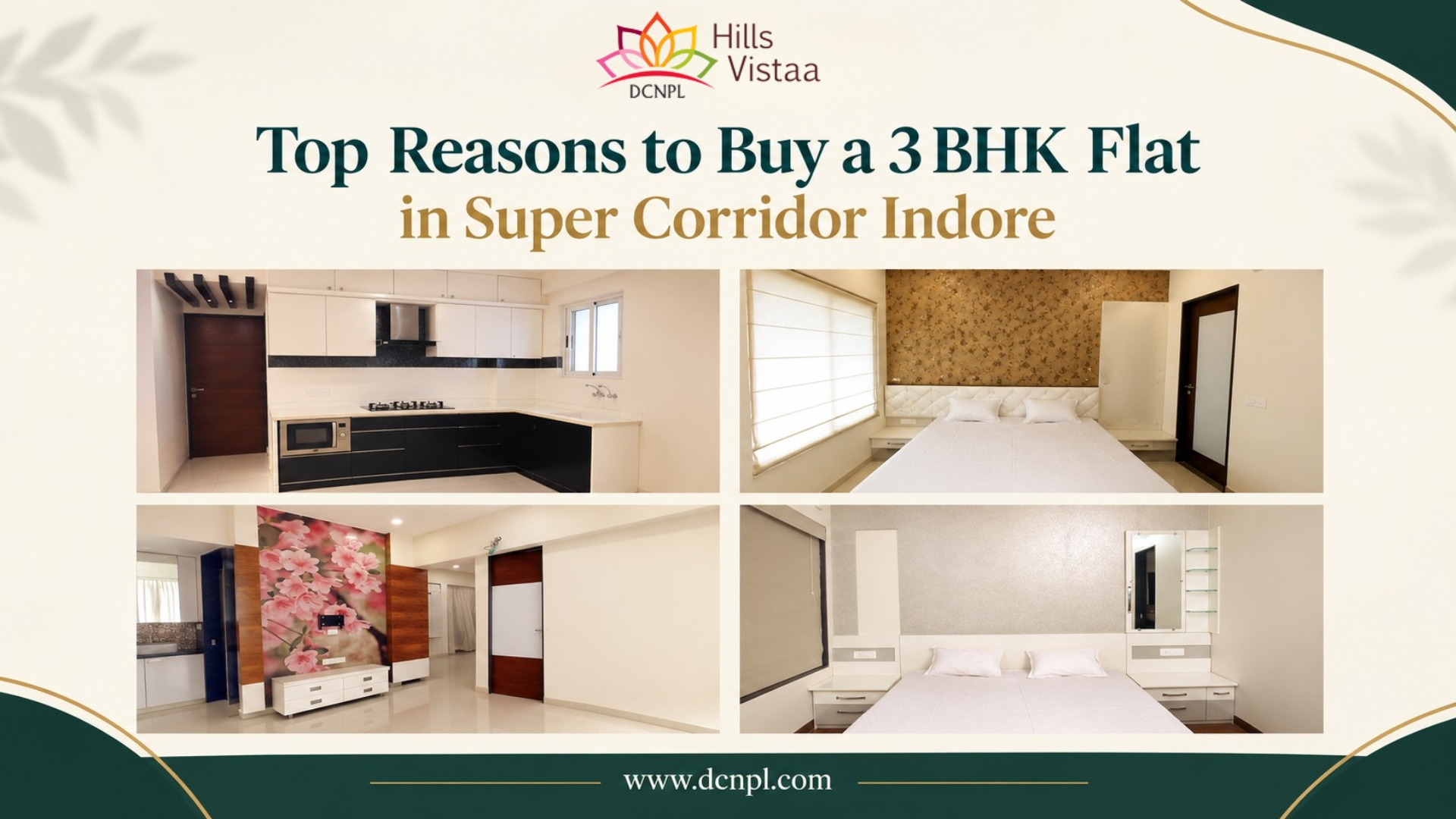 indore real estate news