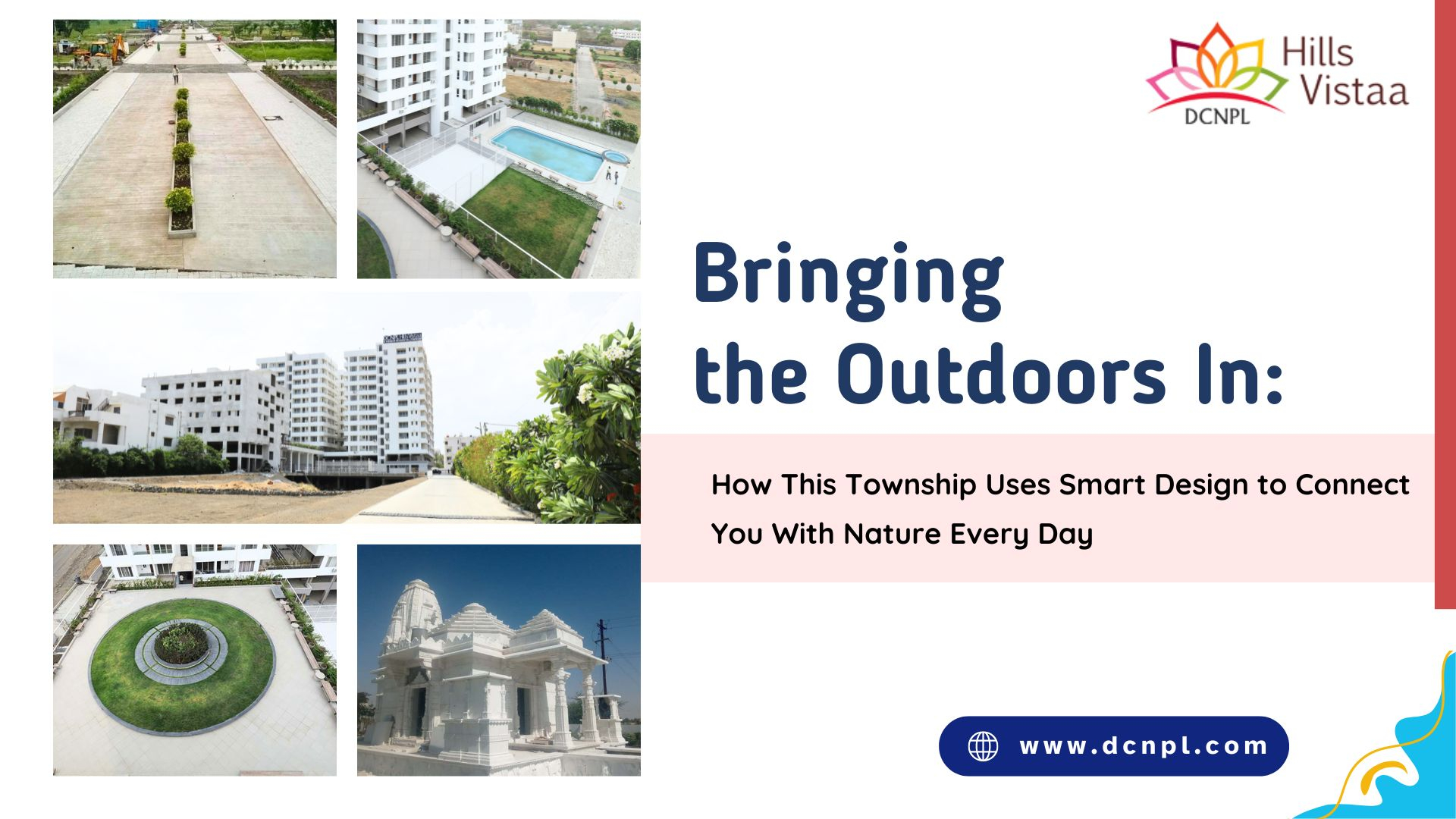 indore real estate news