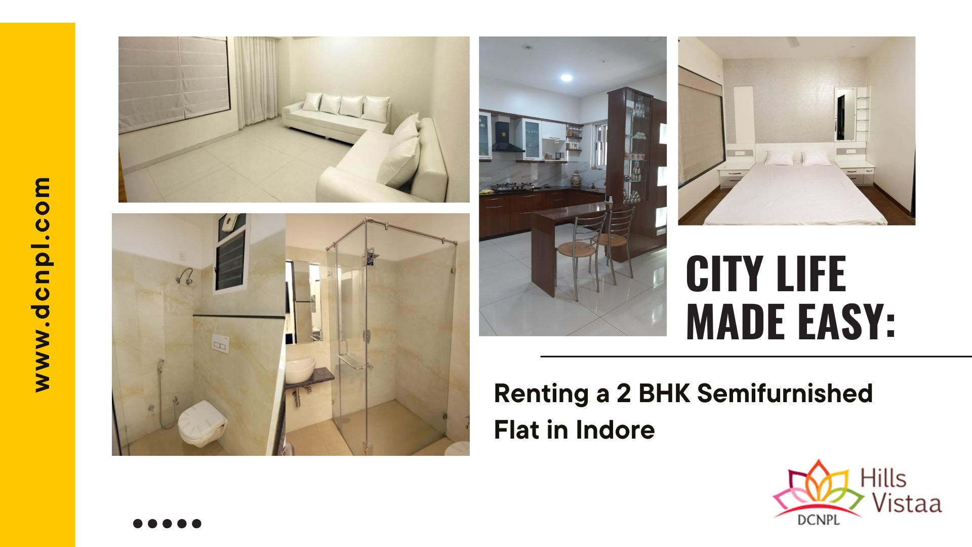 indore real estate news