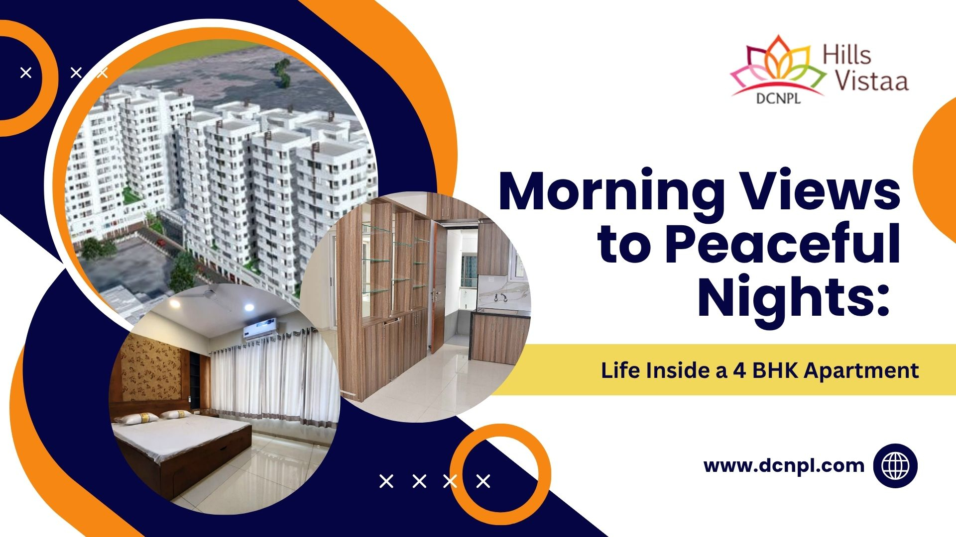 indore real estate news