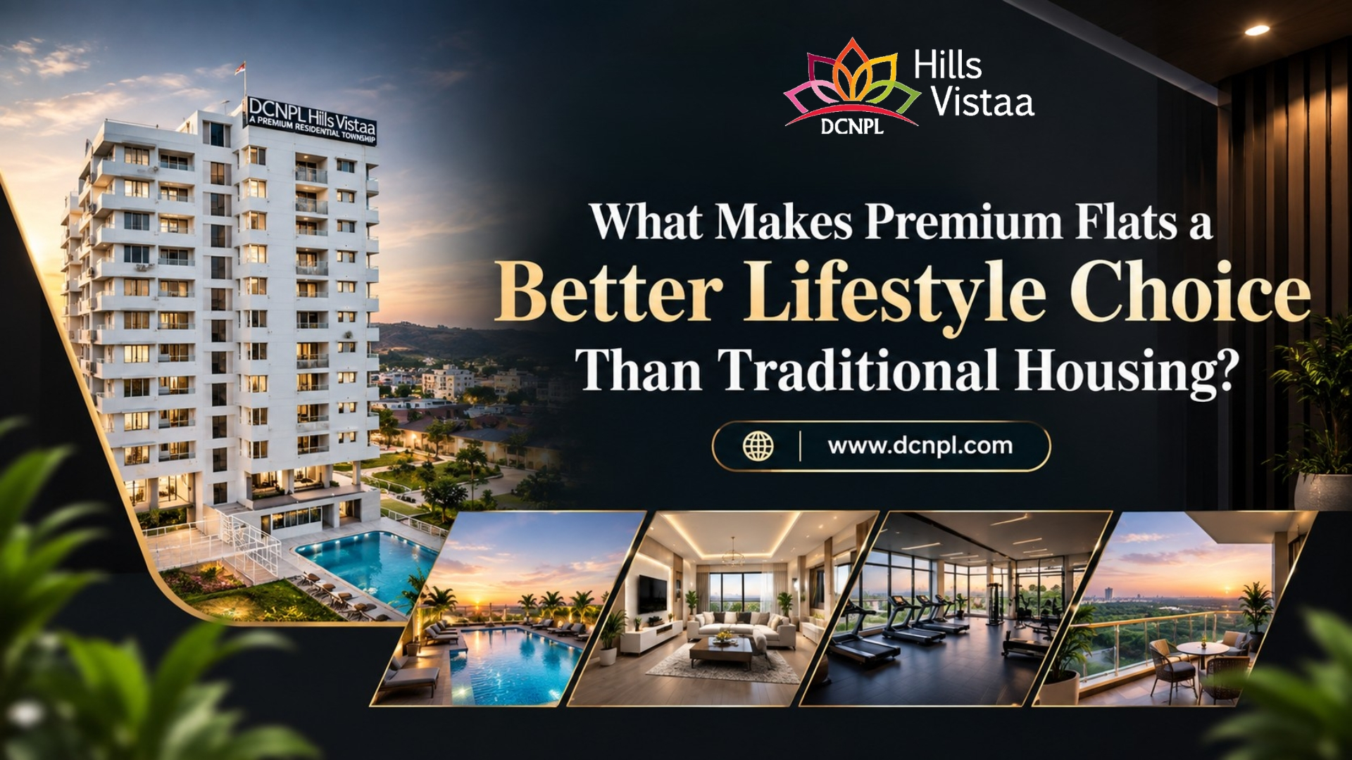 indore real estate news
