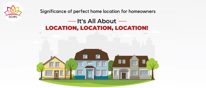 DCNPL Hills Vistaa residential township in indore