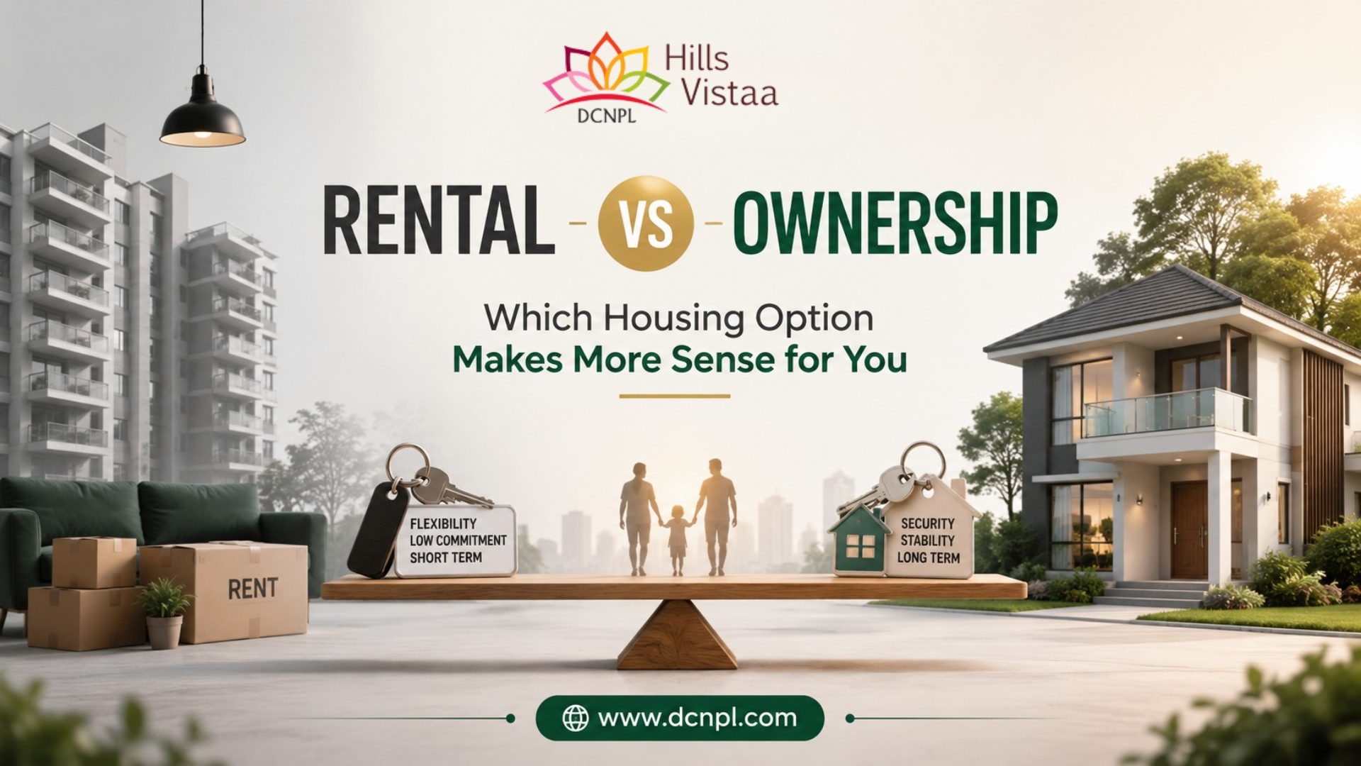 indore real estate news