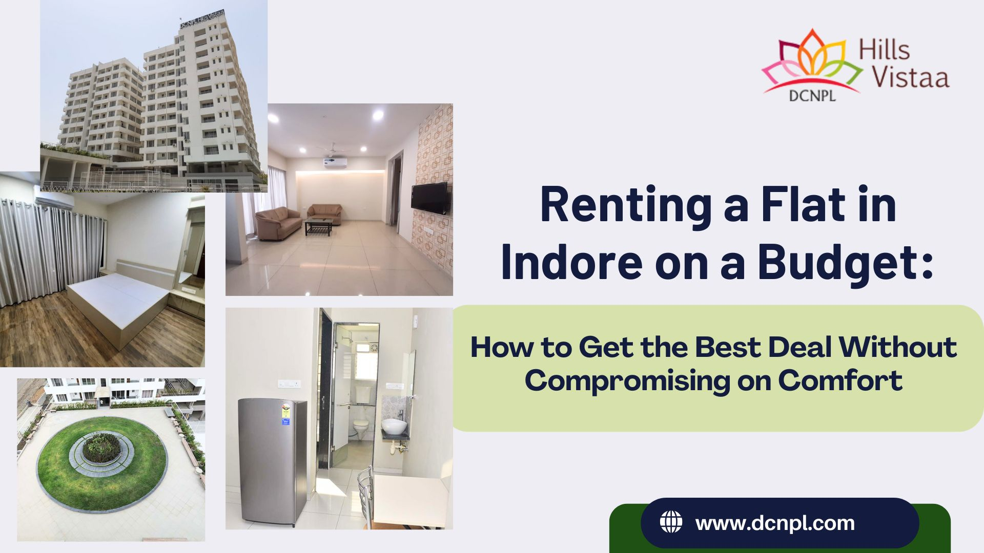 indore real estate news