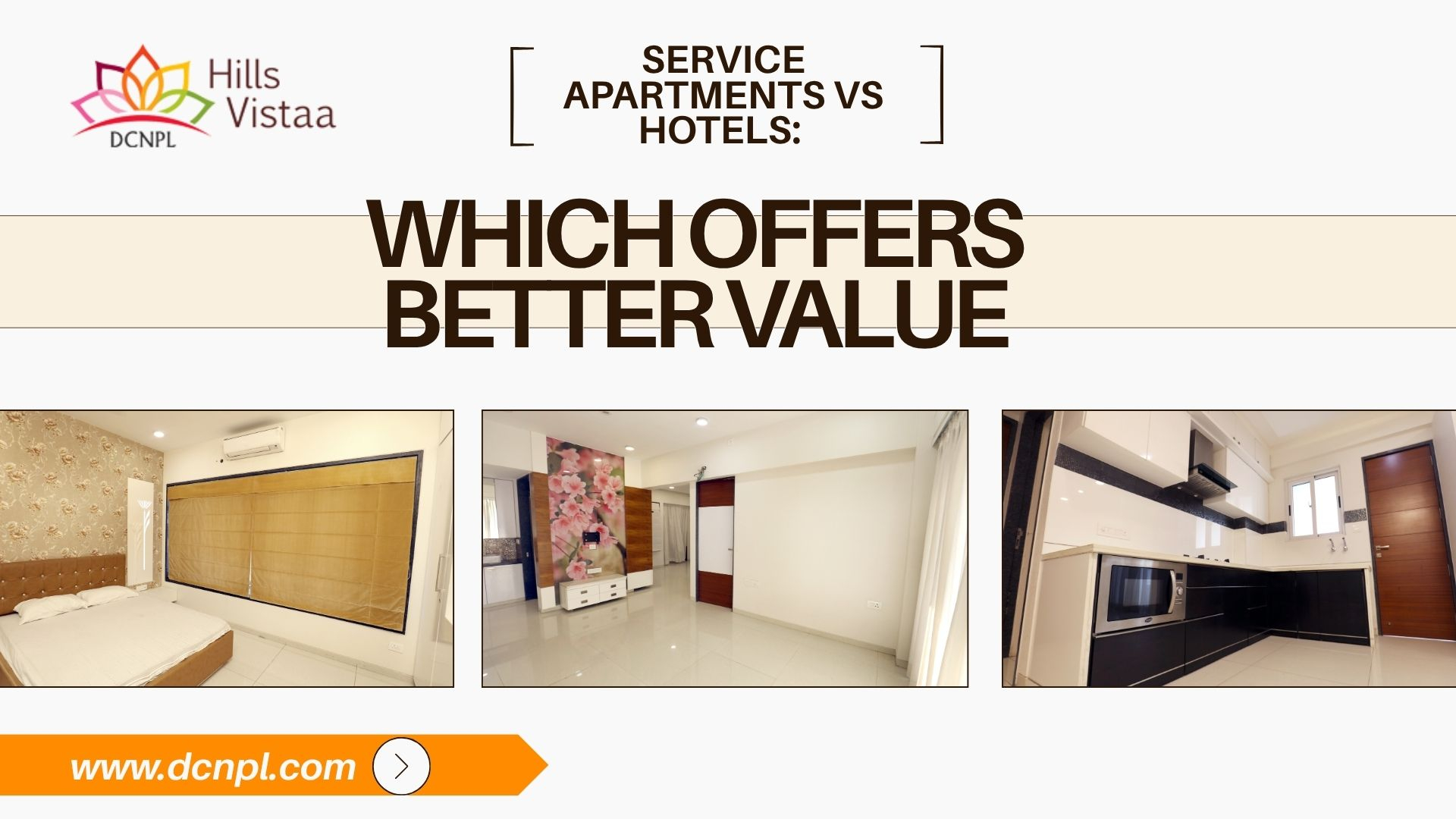 dcnpl pvt ltd. indore real estate news