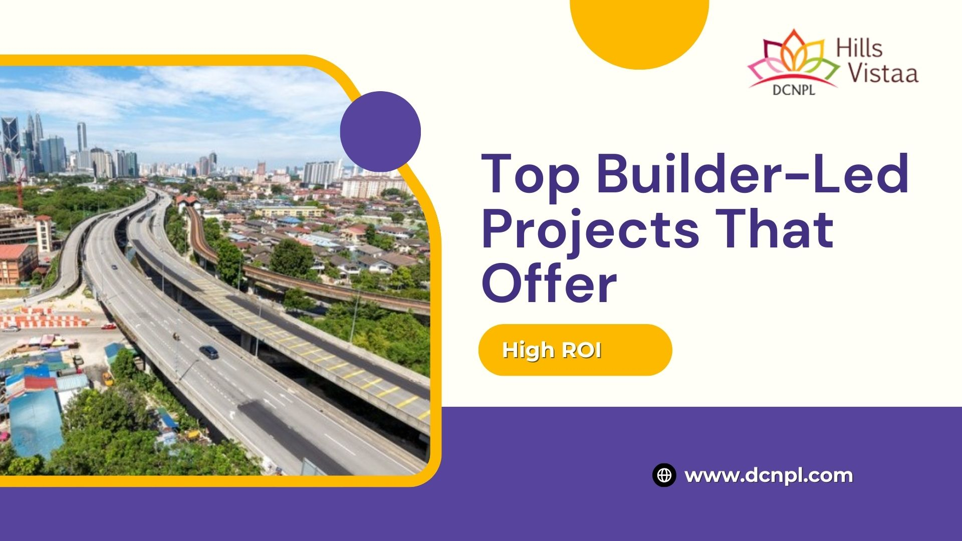 dcnpl pvt ltd. indore real estate news