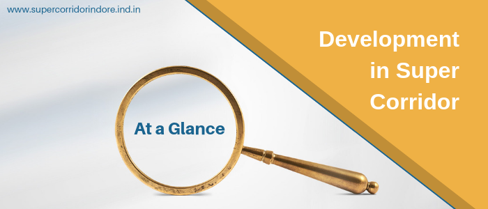 indore real estate news