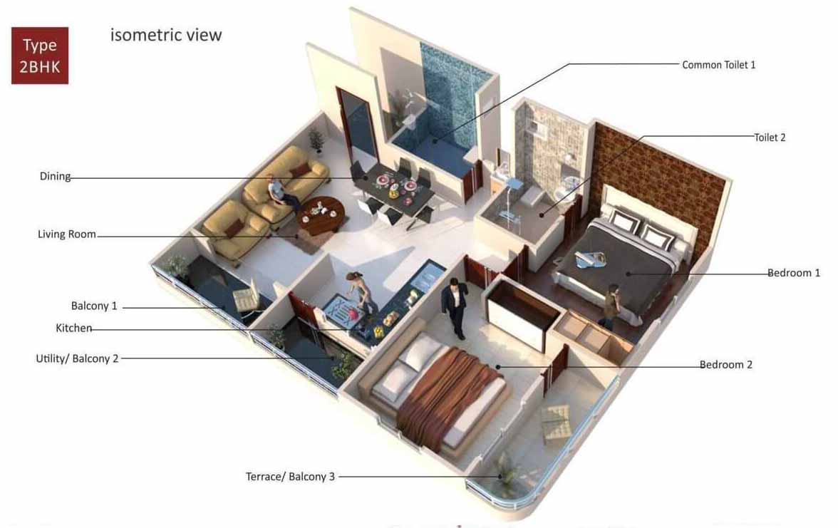 Construction Services Indore