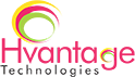 IT services in indore