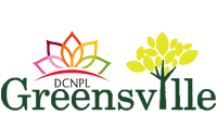 DCNPL GreenVille