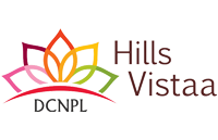 DCNPL Hills Vistaa