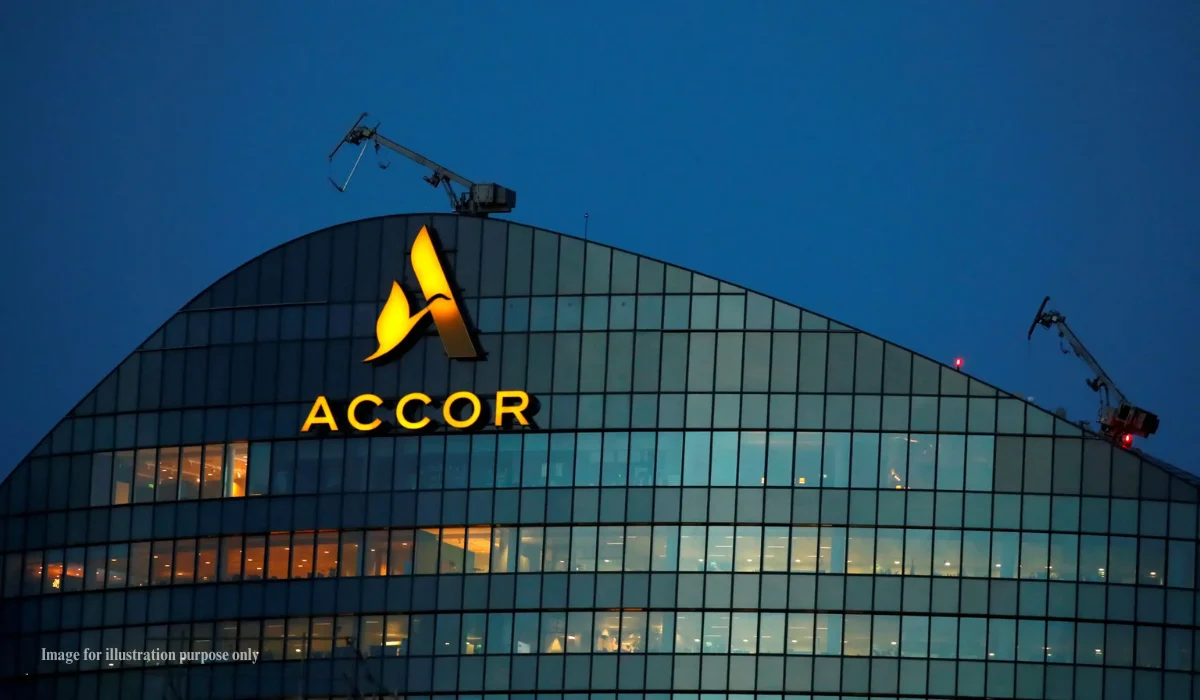 Accor expands with two new properties in Indore