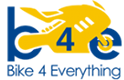 Bike4Everything