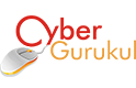 CyberGurukul