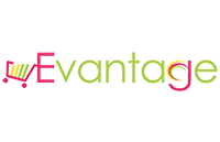 Evantage