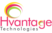 Hvantage Technologies Inc.