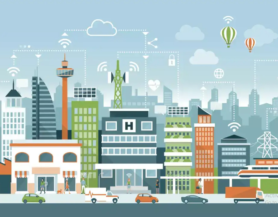 Indore Development Authority Budget: Indore Development Authority tables Rs 1,597 cr surplus budget with focus on transit hubs & smart infra, ET Infra