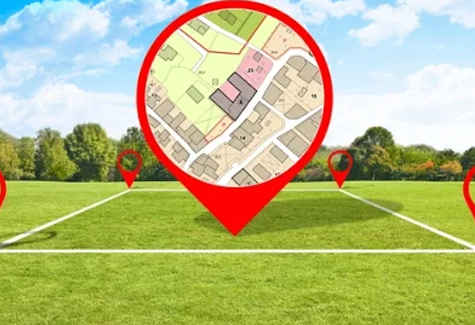 IT Conclave on 27th: Many big projects will be announced