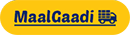Maalgadi Transport Services