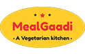 Mealgaadi