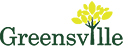 DCNPL GreensVille Plot in Indore