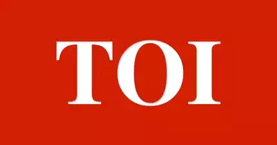 13 Farmers Give 17 Hectare For Ida Schemes | Indore News - Times of India