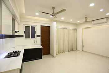 dcnpl pvt ltd. colony developer in indore