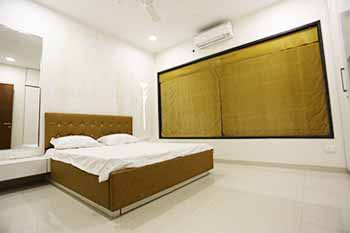 dcnpl pvt ltd. colony developer in indore