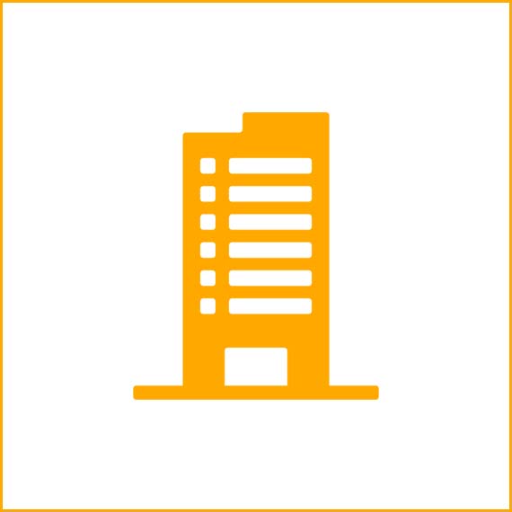 DCNPL Hills Vistaa residential township in indore