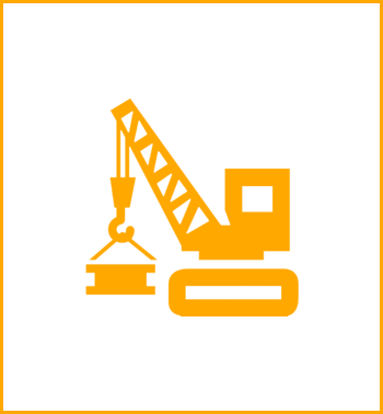 residential township in indore