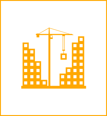 residential township in indore