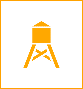 residential township in indore