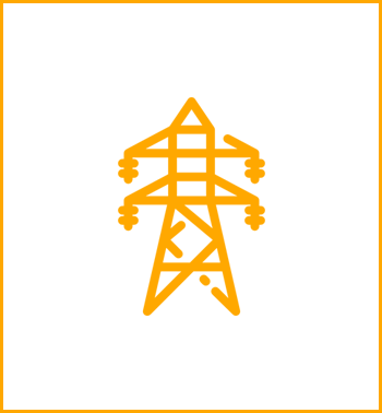 residential township in indore