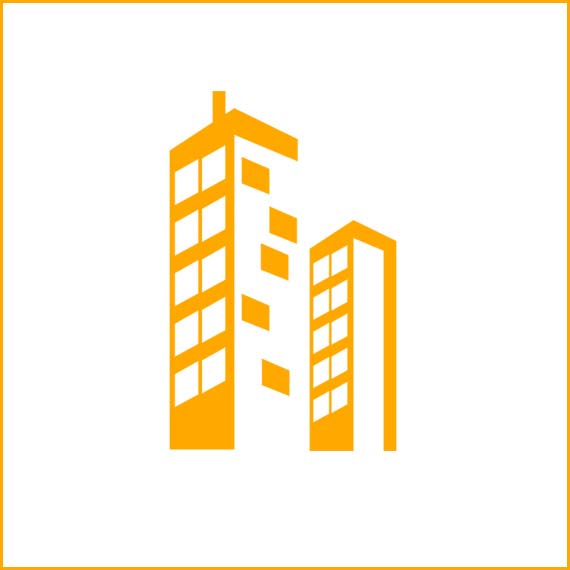 DCNPL Hills Vistaa residential township in indore