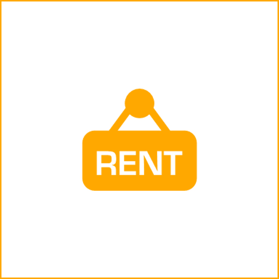 residential township in indore