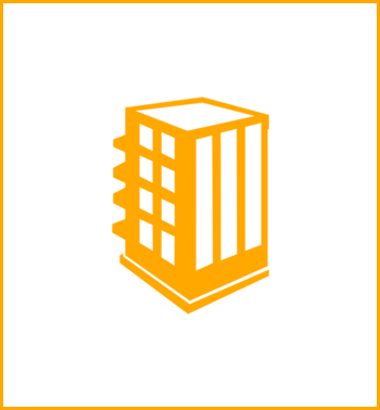 residential township in indore